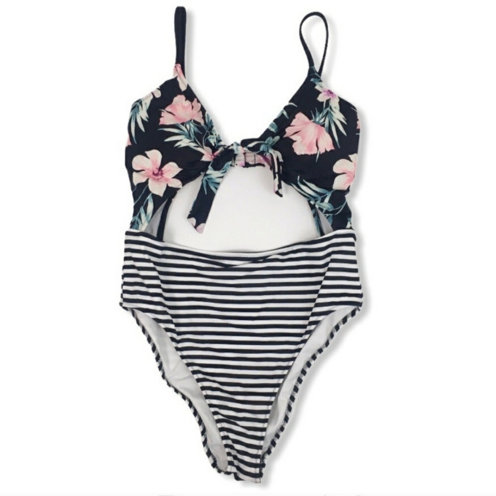 Victoria Secrets swimsuit